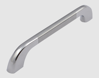 Furniture Handle NI-356