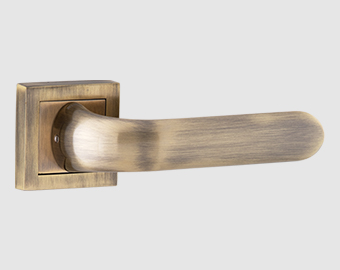 Rose Mortise Handle-2