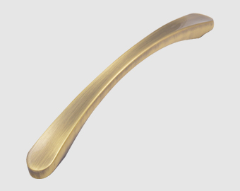 Furniture Handle NI-3103