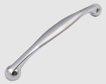 Furniture Handle NI-368