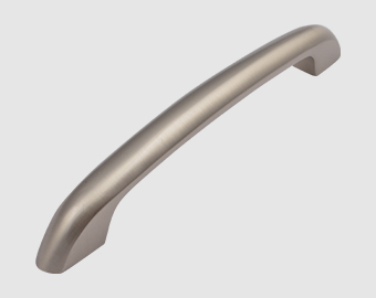 Furniture Handle NI-354