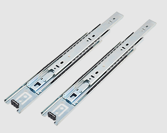 NEO - Ball Bearing Drawer Slides - 45kg Load Capacity