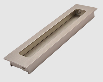 Sliding Door Handle NI-3162