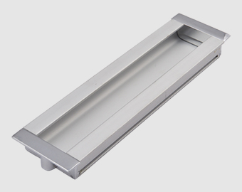 Sliding Door Handle NI-367