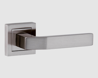 Rose Mortise Handle-3