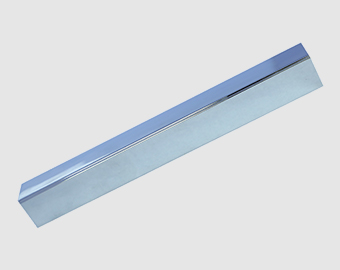 Sliding Door Handle NI-3150